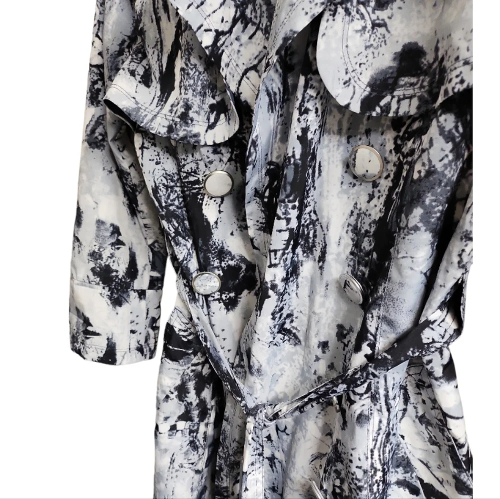 Vertigo Paris Light Jacket - Picture 3 of 9